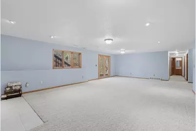 1339 64th Street, Turtle Lake, WI 54889 - Photo 23