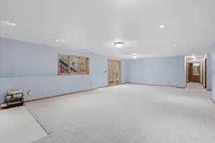 1339 64th St, Turtle Lake, WI 54889 - Photo 23