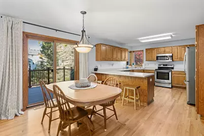 5961 Norway Pine Court, White Bear Lake, MN 55110 - Photo 5