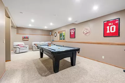 5961 Norway Pine Court, White Bear Lake, MN 55110 - Photo 41