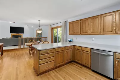 5961 Norway Pine Court, White Bear Lake, MN 55110 - Photo 23