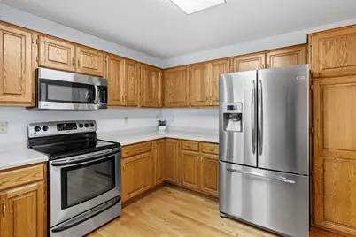 5961 Norway Pine Court, White Bear Lake, MN 55110 - Photo 21