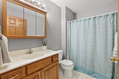 5961 Norway Pine Court, White Bear Lake, MN 55110 - Photo 39