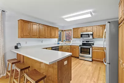 5961 Norway Pine Court, White Bear Lake, MN 55110 - Photo 19