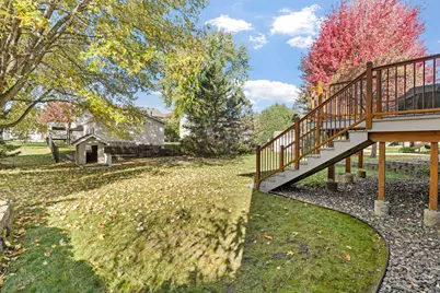 5961 Norway Pine Court, White Bear Lake, MN 55110 - Photo 15