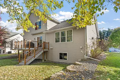 5961 Norway Pine Court, White Bear Lake, MN 55110 - Photo 11