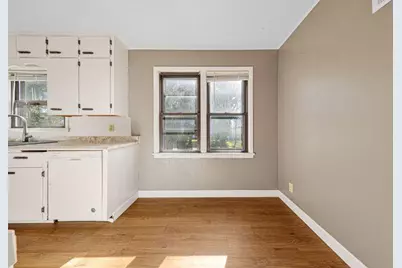 722 Willow Street, Fairmont, MN 56031 - Photo 5
