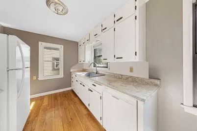 722 Willow Street, Fairmont, MN 56031 - Photo 7