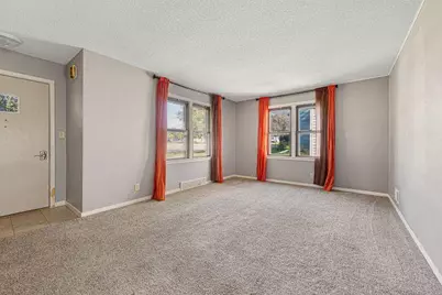 722 Willow Street, Fairmont, MN 56031 - Photo 3