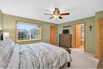20518 Enfield Circle N, Forest Lake, MN 55025 - Photo 29