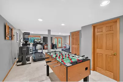 20518 Enfield Circle N, Forest Lake, MN 55025 - Photo 23