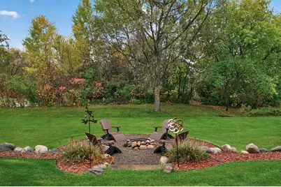 20518 Enfield Circle N, Forest Lake, MN 55025 - Photo 47