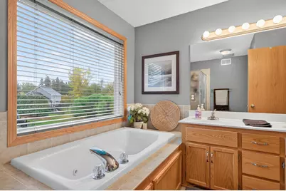 20518 Enfield Circle N, Forest Lake, MN 55025 - Photo 33