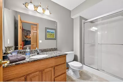 20518 Enfield Circle N, Forest Lake, MN 55025 - Photo 27