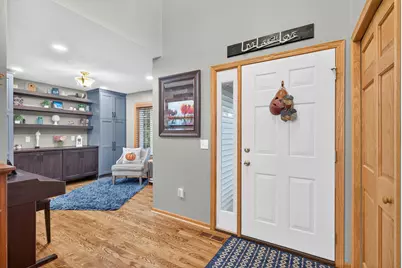 20518 Enfield Circle N, Forest Lake, MN 55025 - Photo 5