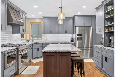 20518 Enfield Circle N, Forest Lake, MN 55025 - Photo 13