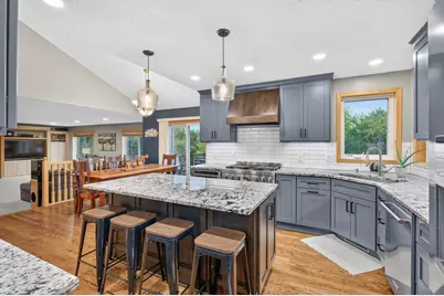 20518 Enfield Circle N, Forest Lake, MN 55025 - Photo 9