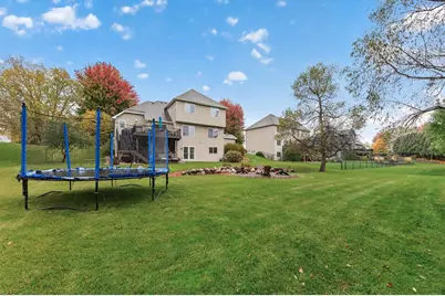20518 Enfield Circle N, Forest Lake, MN 55025 - Photo 45