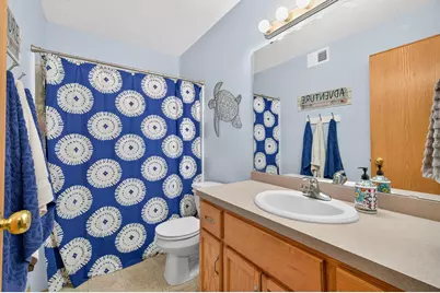 20518 Enfield Circle N, Forest Lake, MN 55025 - Photo 37
