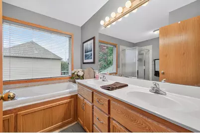20518 Enfield Circle N, Forest Lake, MN 55025 - Photo 31