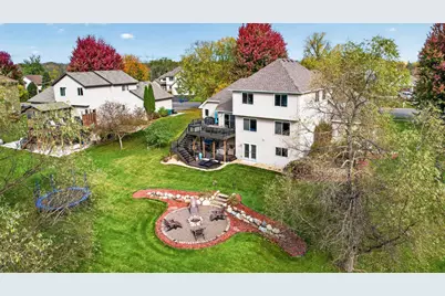 20518 Enfield Circle N, Forest Lake, MN 55025 - Photo 51