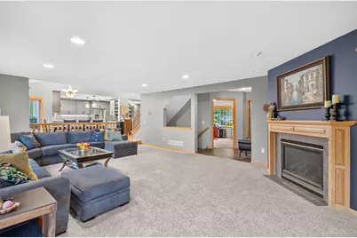20518 Enfield Circle N, Forest Lake, MN 55025 - Photo 17