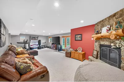 20518 Enfield Circle N, Forest Lake, MN 55025 - Photo 21