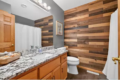 20518 Enfield Circle N, Forest Lake, MN 55025 - Photo 19