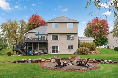20518 Enfield Circle N, Forest Lake, MN 55025 - Photo 43