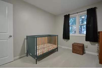 102 Highland Lane, Buffalo, MN 55313 - Photo 21