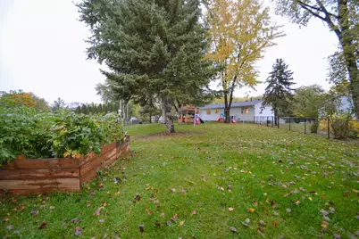 102 Highland Lane, Buffalo, MN 55313 - Photo 47