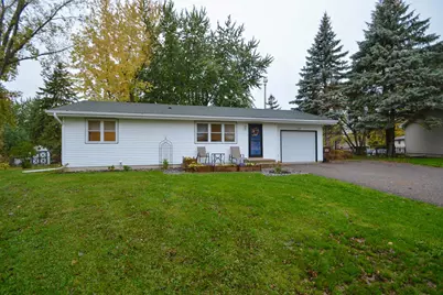 102 Highland Lane, Buffalo, MN 55313 - Photo 41