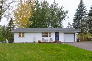 102 Highland Ln, Buffalo, MN 55313 - Photo 1
