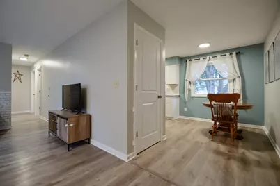 102 Highland Lane, Buffalo, MN 55313 - Photo 11