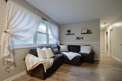 102 Highland Lane, Buffalo, MN 55313 - Photo 9