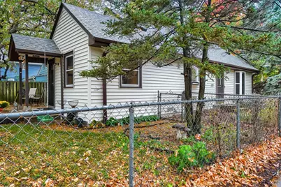 1601 Blackstone Avenue, Saint Louis Park, MN 55416 - Photo 3