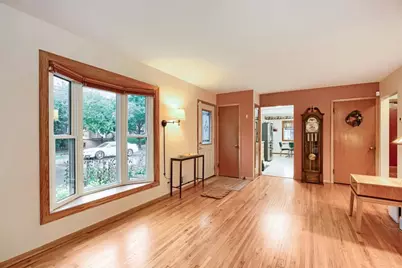 1601 Blackstone Avenue, Saint Louis Park, MN 55416 - Photo 9