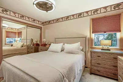 1601 Blackstone Avenue, Saint Louis Park, MN 55416 - Photo 17