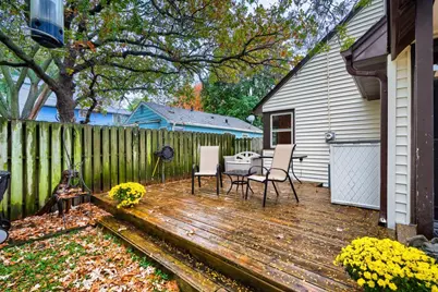 1601 Blackstone Avenue, Saint Louis Park, MN 55416 - Photo 25