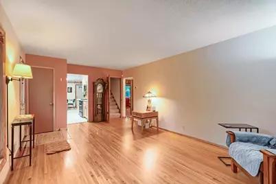 1601 Blackstone Avenue, Saint Louis Park, MN 55416 - Photo 7