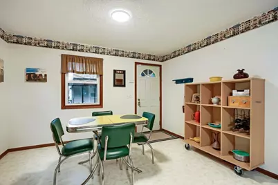 1601 Blackstone Avenue, Saint Louis Park, MN 55416 - Photo 11