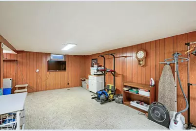 1601 Blackstone Avenue, Saint Louis Park, MN 55416 - Photo 15