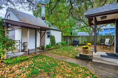 1601 Blackstone Avenue, Saint Louis Park, MN 55416 - Photo 27