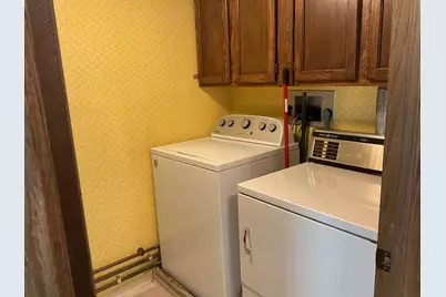 7200 York Avenue S #101, Edina, MN 55435 - Photo 17
