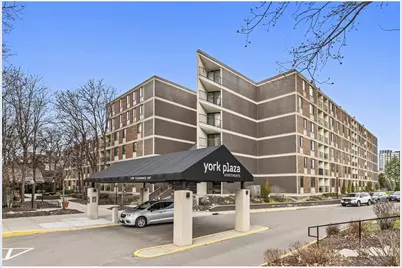 7200 York Avenue S #101, Edina, MN 55435 - Photo 31