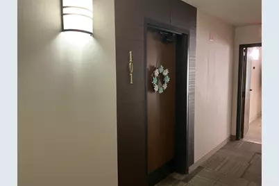 7200 York Avenue S #101, Edina, MN 55435 - Photo 3
