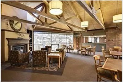 7200 York Avenue S #101, Edina, MN 55435 - Photo 27