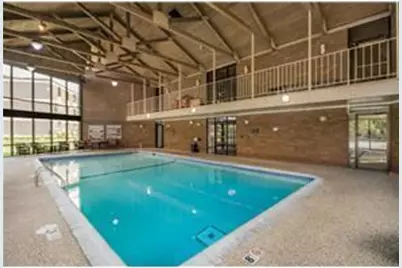 7200 York Avenue S #101, Edina, MN 55435 - Photo 29