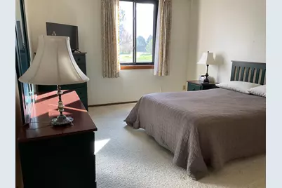 7200 York Avenue S #101, Edina, MN 55435 - Photo 11