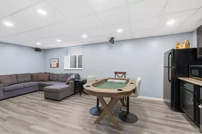 605 Bassford Street, Saint Peter, MN 56082 - Photo 17